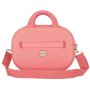 ENSO ABS Beauty case 94.939.22 - slika 3