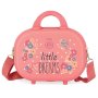 ENSO ABS Beauty case 94.939.22 - slika 1