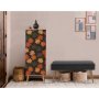 HANAH HOME Set nameštaja za hodnik Vegas Sonomo 927 1053 - slika 1