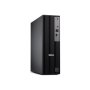 DELL Pro Slim i3-14100 8GB 512GB SSD Ubuntu 3yr ProSupport - slika 2