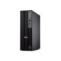 DELL Pro Slim i3-14100 8GB 512GB SSD Ubuntu 3yr ProSupport - slika 3