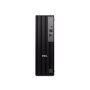 DELL Pro Slim i3-14100 8GB 512GB SSD Ubuntu 3yr ProSupport - slika 1