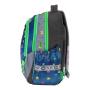 PLAY Maxx, ranac anatomski, Crafty - slika 2