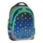 PLAY Maxx, ranac anatomski, Crafty - slika 1