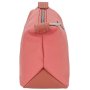 Pepe Jeans Neseser 79.545.34 - slika 2