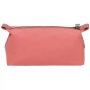 Pepe Jeans Neseser 79.545.34 - slika 3