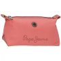 Pepe Jeans Neseser 79.545.34 - slika 1