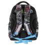 PLAY Maxx, ranac anatomski, Football - slika 3