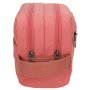 Pepe Jeans Neseser 79.544.34 - slika 2