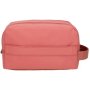 Pepe Jeans Neseser 79.544.34 - slika 3