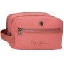 Pepe Jeans Neseser 79.544.34 - slika 1