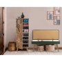 HANAH HOME Set nameštaja za hodnik Vegas Sonomo 929 1070 - slika 2