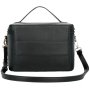 Pepe Jeans Neseser 79.447.31 - slika 2