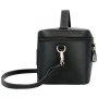 Pepe Jeans Neseser 79.447.31 - slika 3