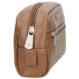 Pepe Jeans Neseser 79.446.32 - slika 2