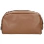 Pepe Jeans Neseser 79.446.32 - slika 3