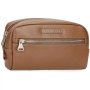 Pepe Jeans Neseser 79.446.32 - slika 1