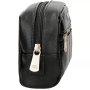 Pepe Jeans Neseser 79.446.31 - slika 2