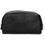 Pepe Jeans Neseser 79.446.31 - slika 3