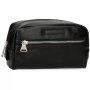 Pepe Jeans Neseser 79.446.31 - slika 1
