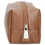 Pepe Jeans Neseser 79.445.32 - slika 2