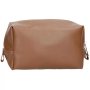 Pepe Jeans Neseser 79.445.32 - slika 3
