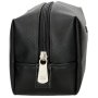 Pepe Jeans Neseser 79.445.31 - slika 2