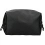 Pepe Jeans Neseser 79.445.31 - slika 3