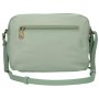 Pepe Jeans Torba na rame 79.254.34 - slika 3