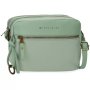 Pepe Jeans Torba na rame 79.254.34 - slika 1