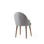 HANAH HOME Set stolica (2 komada) Coco 4801 - slika 2