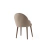 HANAH HOME Set stolica (2 komada) Coco 4802 - slika 2