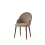 HANAH HOME Set stolica (2 komada) Coco 4802 - slika 1