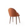 HANAH HOME Set stolica (2 komada) Coco 4805 - slika 2