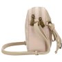 Pepe Jeans Torba na rame 79.254.33 - slika 2