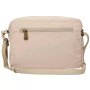 Pepe Jeans Torba na rame 79.254.33 - slika 3