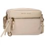Pepe Jeans Torba na rame 79.254.33 - slika 1