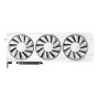 XFX Quicksilver AMD Radeon RX 9070XT White Gaming Edition 16GB GDDR6 256-bit RX-97TQICKW9 - slika 2