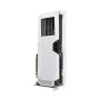 XFX Quicksilver AMD Radeon RX 9070XT White Gaming Edition 16GB GDDR6 256-bit RX-97TQICKW9 - slika 3