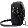 Pepe Jeans Torba na rame 79.254.31 - slika 2