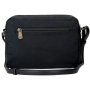 Pepe Jeans Torba na rame 79.254.31 - slika 3