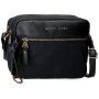 Pepe Jeans Torba na rame 79.254.31 - slika 1