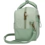 Pepe Jeans Torba na rame 79.247.34 - slika 2