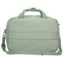 Pepe Jeans Torba na rame 79.247.34 - slika 3