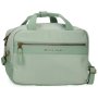 Pepe Jeans Torba na rame 79.247.34 - slika 1