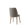 HANAH HOME Set stolica (2 komada) Luna 644 - slika 2
