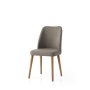 HANAH HOME Set stolica (2 komada) Luna 644 - slika 1