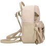 Pepe Jeans Ranac 25 cm 79.220.33 - slika 2
