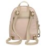 Pepe Jeans Ranac 25 cm 79.220.33 - slika 3