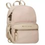 Pepe Jeans Ranac 25 cm 79.220.33 - slika 1